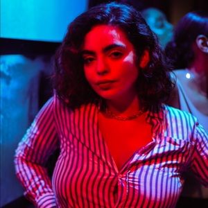 @tayshayra on instagram